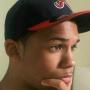 Alan Louis Photo 4