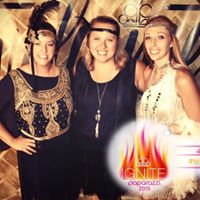 Stephanie Hauge Photo 4