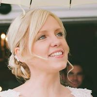 Suzanne Jewell Photo 9