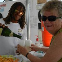 Carol Moran Photo 6
