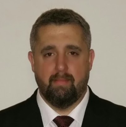 Mark Willis Photo 45