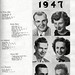 Allen Berry Photo 43