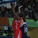 Shawn Jackson Photo 48
