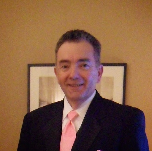 Ron Guthrie Photo 22