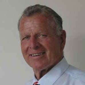 Robert Moss Photo 21