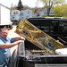 Chris Jewell Photo 12