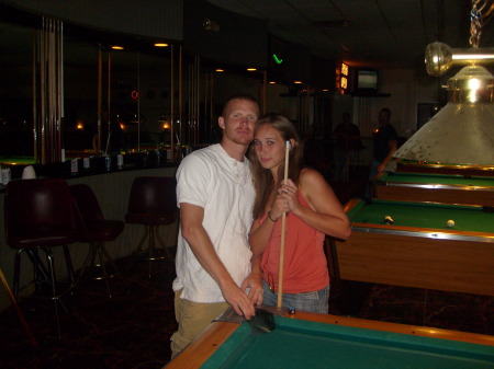 Amanda Hess Photo 15