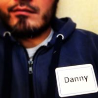Daniel Campana Photo 15