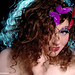 Angela Sessions Photo 19