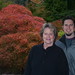 Cheri Stone Photo 12