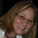 Deborah Hamm Photo 21