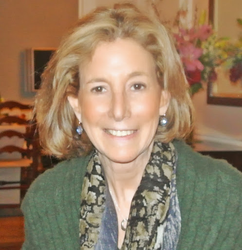 Mary Moran Photo 32