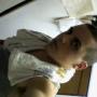 Steven Haines Photo 25