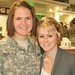 Kristine Bragg Photo 5
