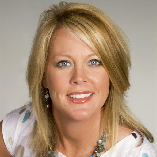 Tammy Rice Photo 28