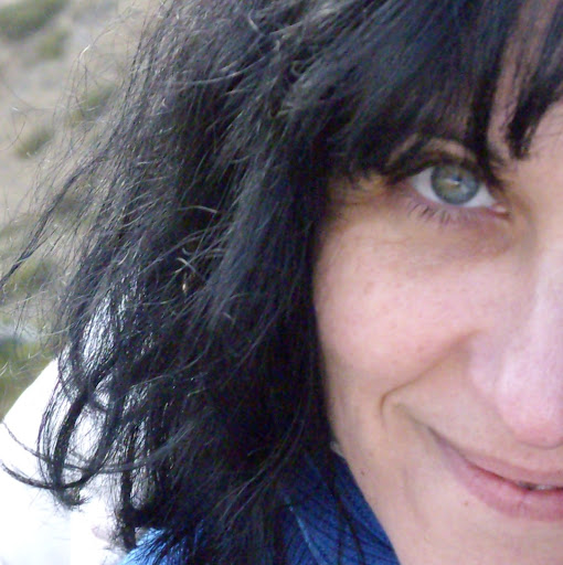 Susana Garcia Photo 25