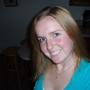Katherine Patterson Photo 30