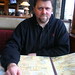 Vince Bauer Photo 12