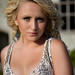 Chloe Barry Photo 19