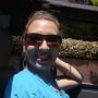 Patricia Knight Photo 8