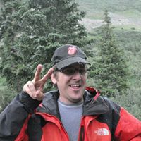 David Conley Photo 28