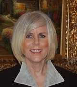 Karen Fox Photo 13