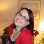 Amy Schilling Photo 16