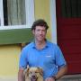 Ray Jack Photo 27