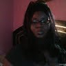 Verlisha Mays Photo 4