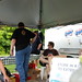 John Wilkens Photo 21