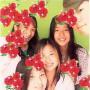 Ariel Chen Photo 28