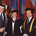 Janet Holmes Photo 38