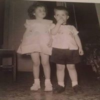 Judy Sullivan Photo 33