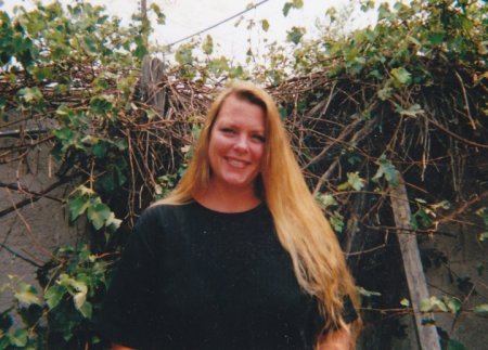 Holly King Photo 13