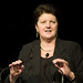 Anita Roper Photo 15