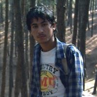 Nabin Dhakal Photo 16