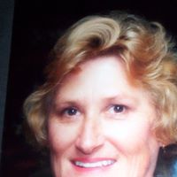 Margaret Davison Photo 6