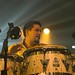 Samuel Torres Photo 22