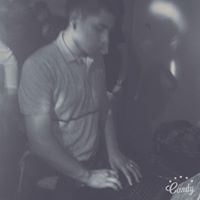 Christopher Rasmussen Photo 6