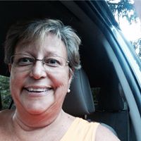Maureen Vogel Photo 7