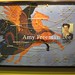 Amy Freeman Photo 10