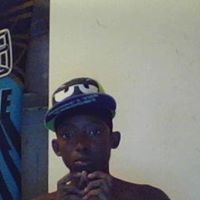 Maurice Smith Photo 46