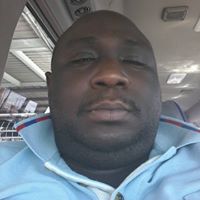 Roland Simmons Photo 6