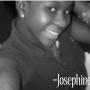 Josephine Boateng Photo 5