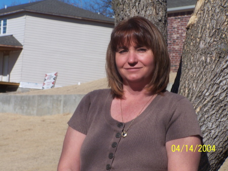 Lisa Green Photo 30