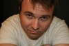 James Frye Photo 42