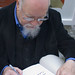 Alison Peters Photo 32