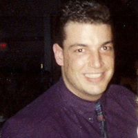 Dennis Gibbs Photo 21
