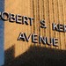 Robert Kerr Photo 33