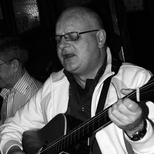Thomas Mulligan Photo 29